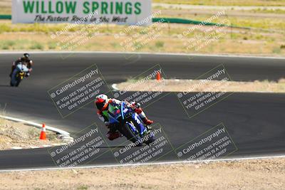 media/Sep-24-2023-Lets Ride (Sun) [[d86551c7f6]]/B Group/220pm (Turn 4a)/